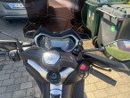 2018 Yamaha X-Max 300