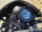 2018 Yamaha XSR 900 2018 Yamaha XSR 900