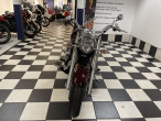 2018 Yamaha XV 1900