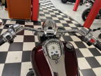 2018 Yamaha XV 1900