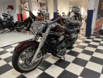 2018 Yamaha XV 1900