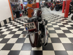2018 Yamaha XV 1900