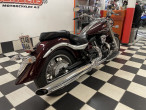 2018 Yamaha XV 1900