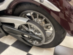 2018 Yamaha XV 1900