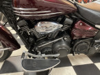2018 Yamaha XV 1900