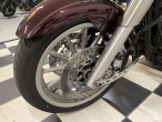 2018 Yamaha XV 1900