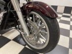2018 Yamaha XV 1900