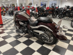 2018 Yamaha XV 1900