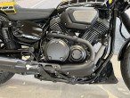 2018 Yamaha XV 950 CR 2018 Yamaha XV 950 CR
