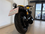 2018 Yamaha XV 950 CR