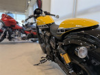 2018 Yamaha XV 950 CR