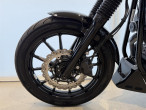 2018 Yamaha XV 950 CR
