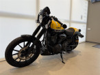 2018 Yamaha XV 950 CR