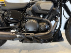 2018 Yamaha XV 950 CR
