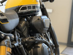 2018 Yamaha XV 950 CR