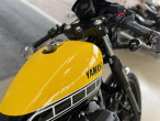 2018 Yamaha XV 950 CR 2018 Yamaha XV 950 CR