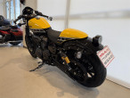 2018 Yamaha XV 950 CR