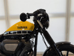 2018 Yamaha XV 950 CR