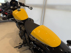 2018 Yamaha XV 950 CR