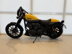 2018 Yamaha XV 950 CR