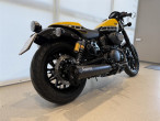 2018 Yamaha XV 950 CR