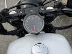 2018 Yamaha XV 950
