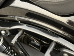 2018 Yamaha XV 950