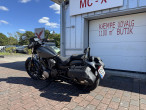 2018 Yamaha XV 950 R