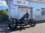 2018 Yamaha XV 950 R