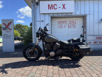 2018 Yamaha XV 950 R