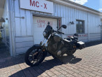 2018 Yamaha XV 950 R