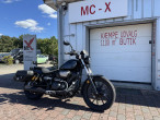 2018 Yamaha XV 950 R