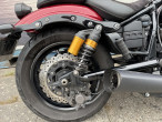 2018 Yamaha XV 950 R 2018 Yamaha XV 950 R