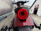 2018 Yamaha XV 950 R 2018 Yamaha XV 950 R