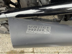 2018 Yamaha XV 950 R 2018 Yamaha XV 950 R