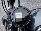 2018 Yamaha XV 950 R