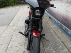 2018 Yamaha XV 950 R 2018 Yamaha XV 950 R