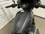 2018 Yamaha XV 950 R 2018 Yamaha XV 950 R