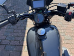 2018 Yamaha XV 950 R
