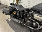 2018 Yamaha XV 950 R 2018 Yamaha XV 950 R