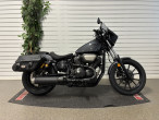 2018 Yamaha XV 950 R 2018 Yamaha XV 950 R