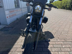 2018 Yamaha XV 950 R