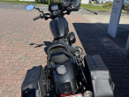 2018 Yamaha XV 950 R