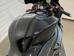 2018 Yamaha YZF R1 2018 Yamaha YZF R1
