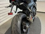2018 Yamaha YZF R1 2018 Yamaha YZF R1