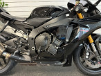 2018 Yamaha YZF R1 2018 Yamaha YZF R1