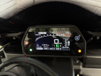 2018 Yamaha YZF R1 2018 Yamaha YZF R1