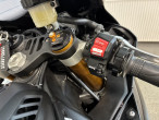 2018 Yamaha YZF R1 2018 Yamaha YZF R1