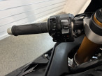 2018 Yamaha YZF R1 2018 Yamaha YZF R1