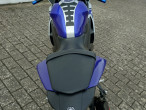 2018 Yamaha YZF R3